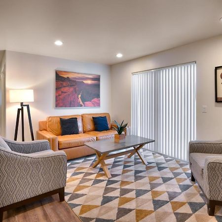 2G New Moab Redcliff Condo, Pool & Hot Tub Εξωτερικό φωτογραφία