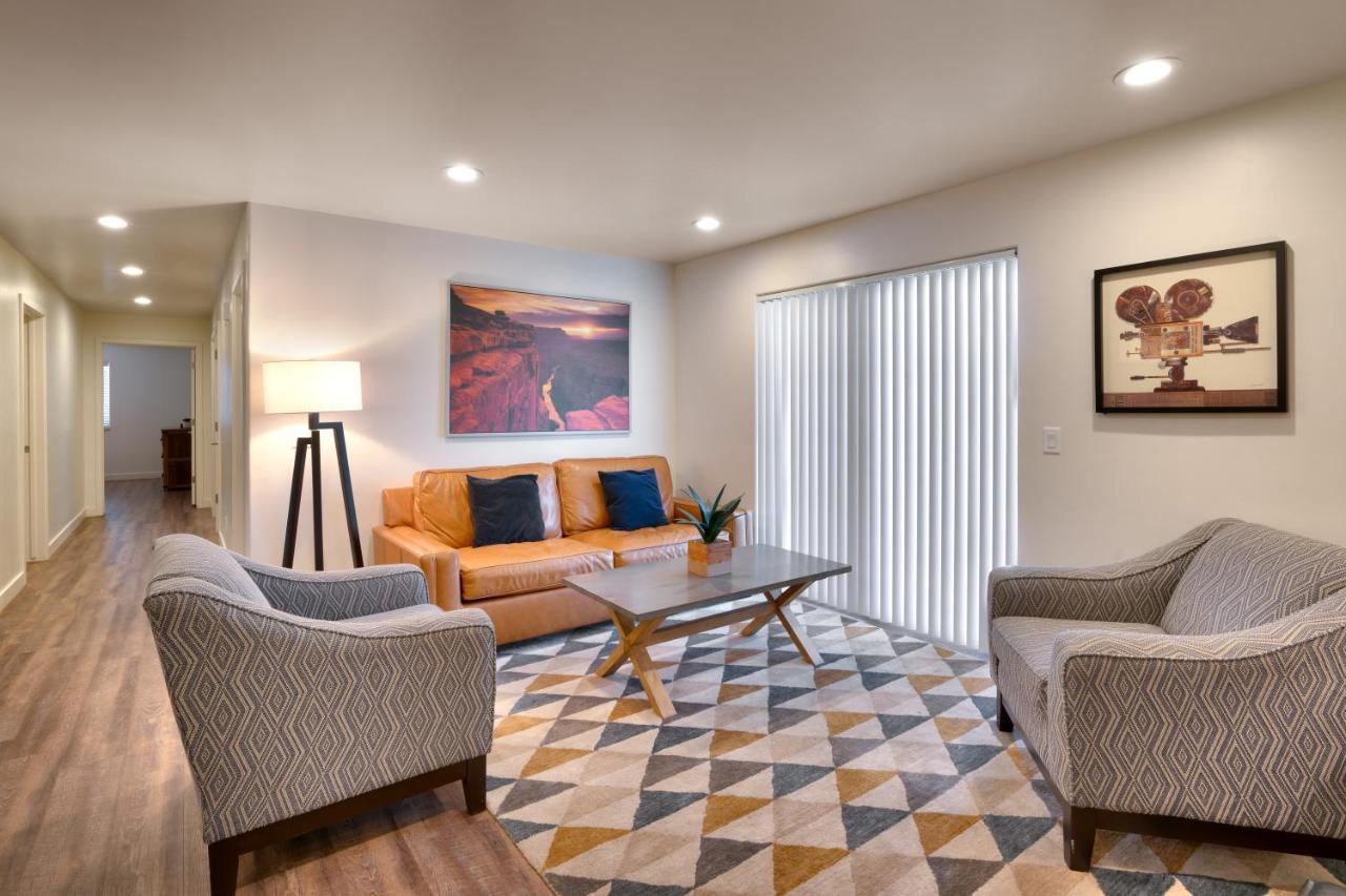 2G New Moab Redcliff Condo, Pool & Hot Tub Εξωτερικό φωτογραφία